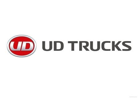 UD